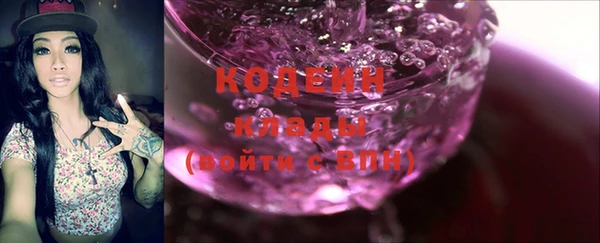 стафф Новодвинск