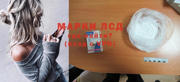 таблы Новозыбков